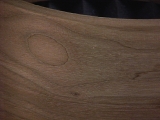 grain cu