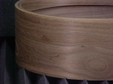 med grain cu